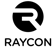 Raycon logo-3
